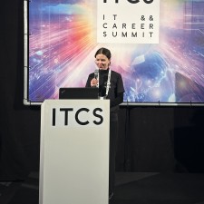 Erfahrungsbild vom Jobangebot