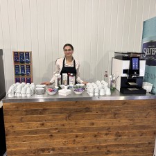 Erfahrungsbild vom Jobangebot