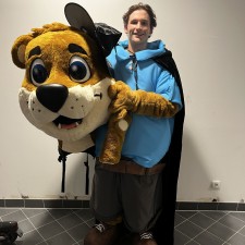 Erfahrungsbild vom Jobangebot