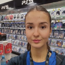 Erfahrungsbild vom Jobangebot