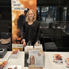 Erfahrungsbild vom Jobangebot