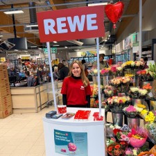 Erfahrungsbild vom Jobangebot