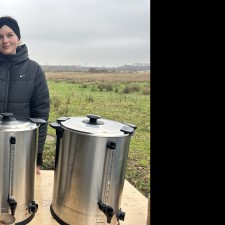 Erfahrungsbild vom Jobangebot