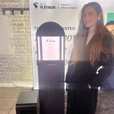 Erfahrungsbild vom Jobangebot