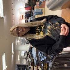 Erfahrungsbild vom Jobangebot