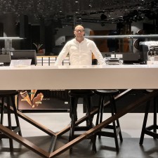 Erfahrungsbild vom Jobangebot