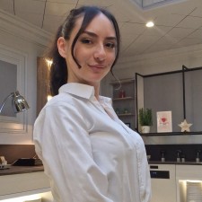 Erfahrungsbild vom Jobangebot