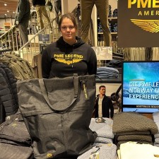 Erfahrungsbild vom Jobangebot