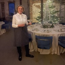 Erfahrungsbild vom Jobangebot