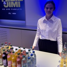 Erfahrungsbild vom Jobangebot