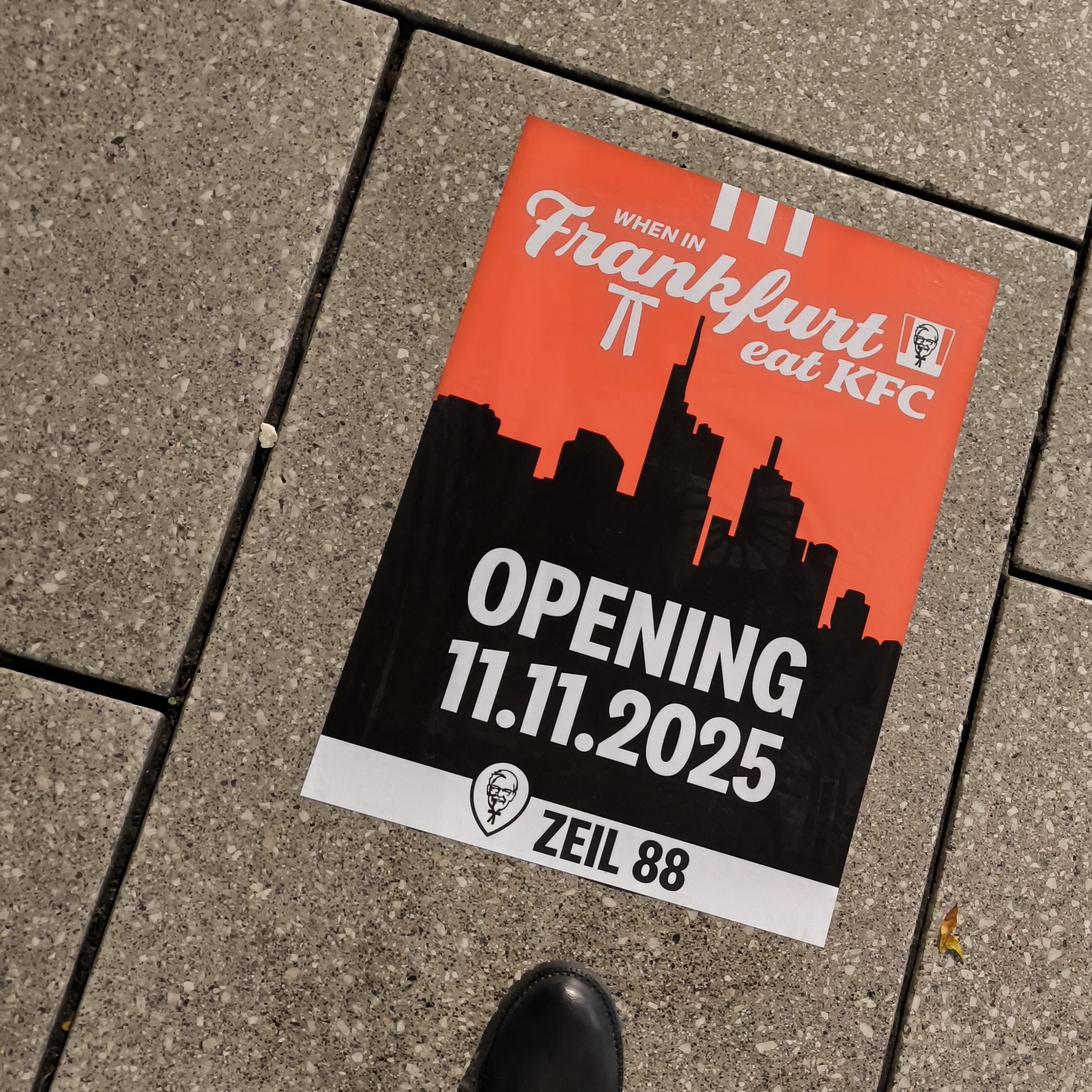 Mitarbeiter im Einsatz