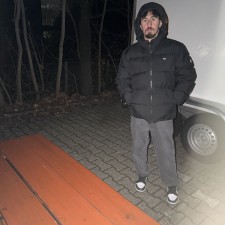 Erfahrungsbild vom Jobangebot