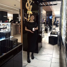 Erfahrungsbild vom Jobangebot