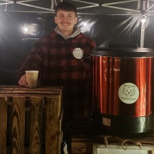 Erfahrungsbild vom Jobangebot