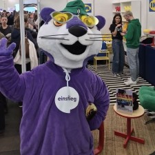 Erfahrungsbild vom Jobangebot