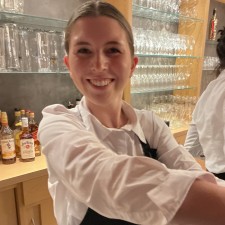 Erfahrungsbild vom Jobangebot