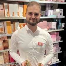 Erfahrungsbild vom Jobangebot