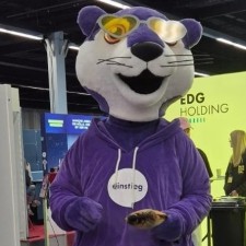 Erfahrungsbild vom Jobangebot