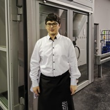 Erfahrungsbild vom Jobangebot