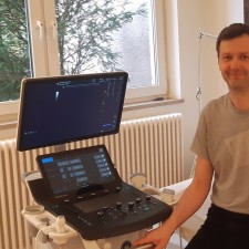 Erfahrungsbild vom Jobangebot