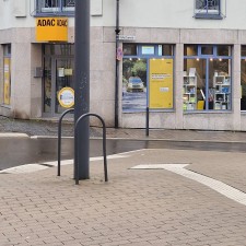 Erfahrungsbild vom Jobangebot