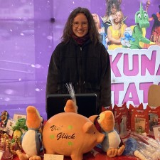 Erfahrungsbild vom Jobangebot