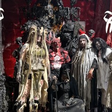 Erfahrungsbild vom Jobangebot