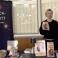 Erfahrungsbild vom Jobangebot