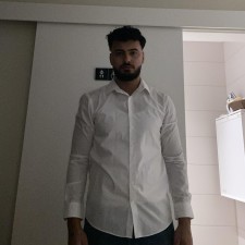 Erfahrungsbild vom Jobangebot