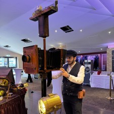 Erfahrungsbild vom Jobangebot