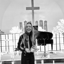 Erfahrungsbild vom Jobangebot