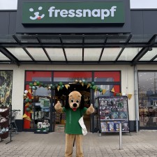 Erfahrungsbild vom Jobangebot