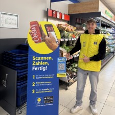 Erfahrungsbild vom Jobangebot