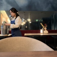 Erfahrungsbild vom Jobangebot