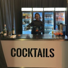 Erfahrungsbild vom Jobangebot