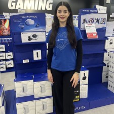 Erfahrungsbild vom Jobangebot