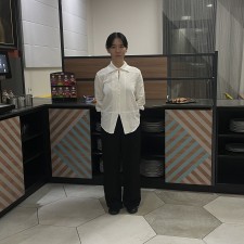 Erfahrungsbild vom Jobangebot