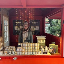 Erfahrungsbild vom Jobangebot