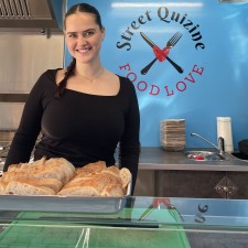 Erfahrungsbild vom Jobangebot