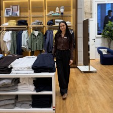 Erfahrungsbild vom Jobangebot