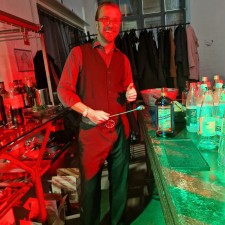 Erfahrungsbild vom Jobangebot