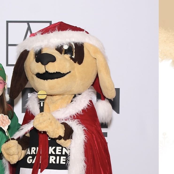 Mitarbeiter im Einsatz