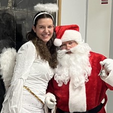 Erfahrungsbild vom Jobangebot