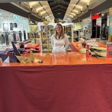 Erfahrungsbild vom Jobangebot