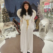 Erfahrungsbild vom Jobangebot