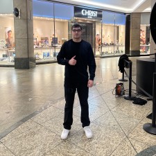 Erfahrungsbild vom Jobangebot