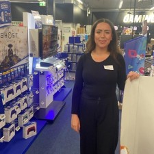 Erfahrungsbild vom Jobangebot