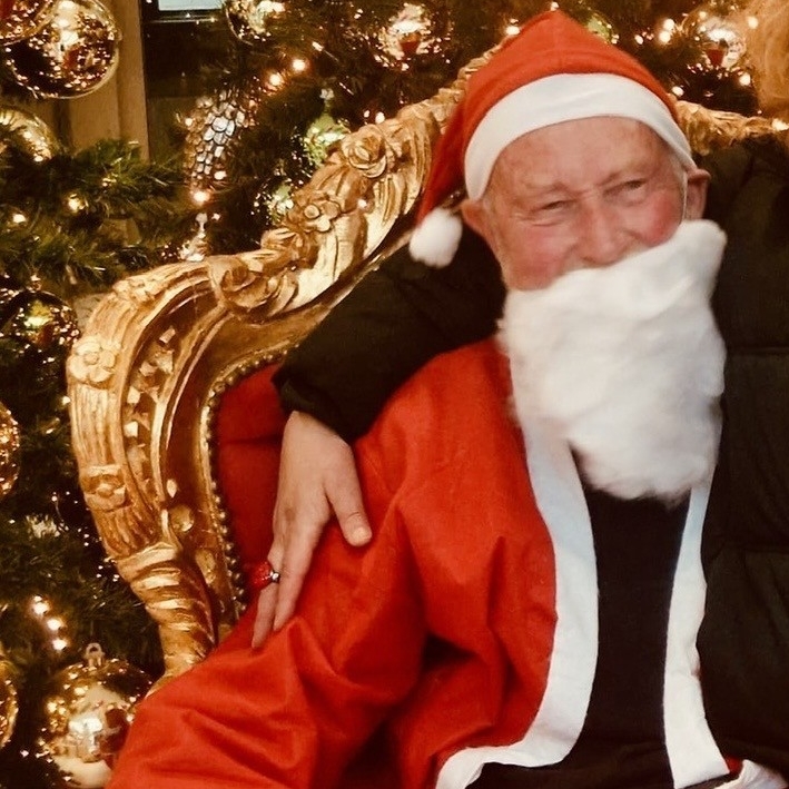 Mitarbeiter im Einsatz