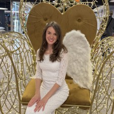 Erfahrungsbild vom Jobangebot