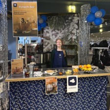 Erfahrungsbild vom Jobangebot